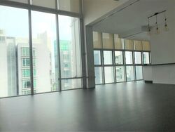 The Lincoln Modern (D11), Apartment #467655381